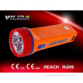 Rechargeable Led Torches for Sale